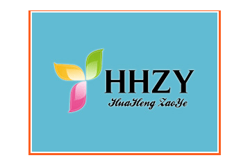 沧县华亨枣业有限公司