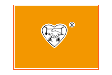 沧州成源祥枣业有限公司