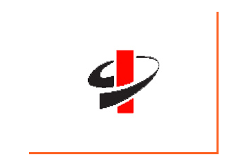 保定振兴华食品有限公司