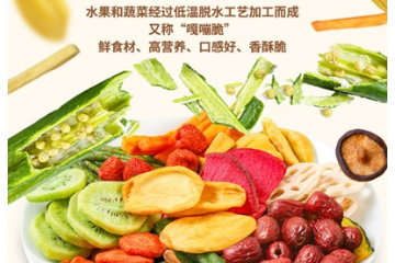 安徽时尚源食品有限公司