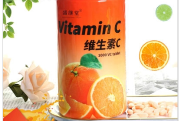 安徽清心湖畔生物科技有限责任公司