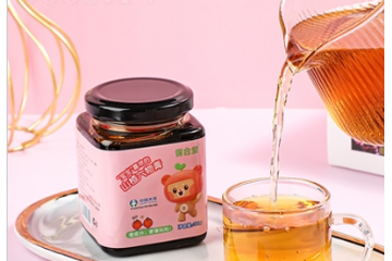 安徽保合堂生物科技有限公司