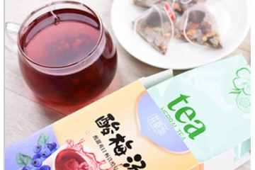 亳州市鹏仁药业有限公司