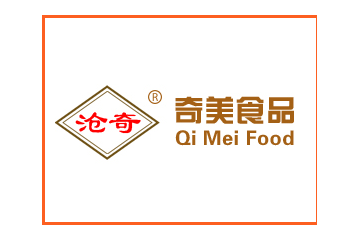 沧州奇美食品有限公司