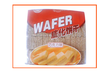 大城县津城食品有限公司