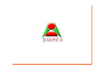 河北新得力食品有限责任公司