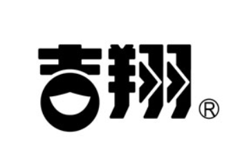 上海吉翔食品有限公司