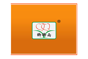 沧州枣香源食品有限公司