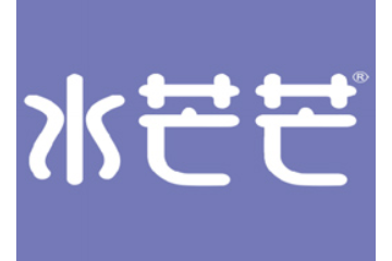 河南水茫茫饮品有限公司