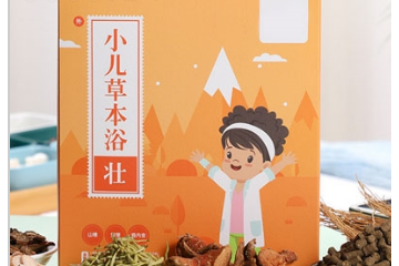 亳州贝悦药业有限公司