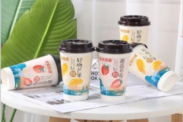 商丘顿康食品有限公司