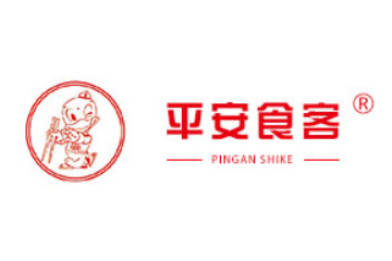 开封市平安速冻食品有限公司