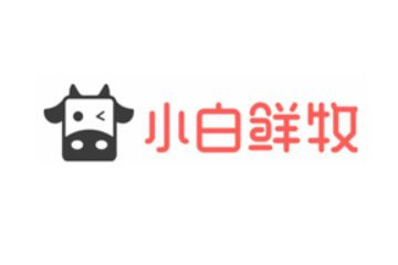 河南省零享生物科技发展有限公司