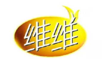 维维乳业有限公司（米奇销售部）