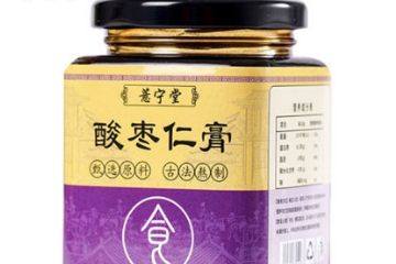 亳州市薏宁堂花茶有限公司