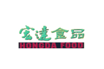 浙江宏达食品股份有限公司