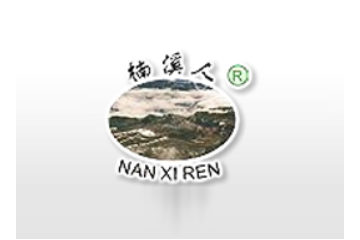 浙江楠溪人食品科技有限公司