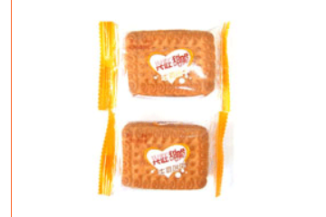 浙江温州康和食品有限公司