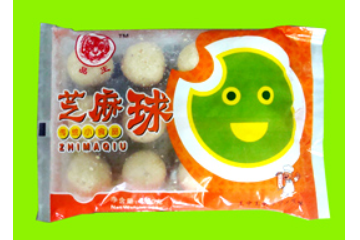 南通王中王食品有限公司