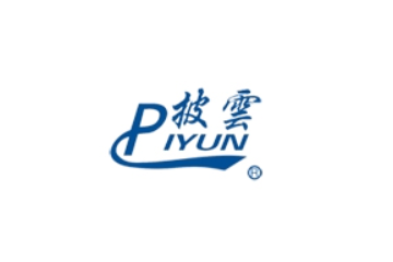 浙江披云食品股份有限公司