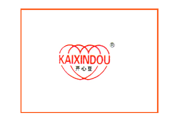 河北名威食品有限公司