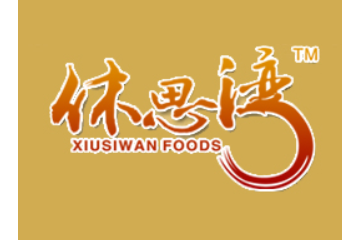 苍南县盛大食品有限公司