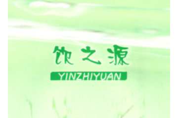 台州小叮当食品有限公司