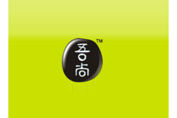 杭州吾尚食品有限公司