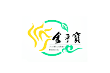 浙江金佛手农业开发有限公司