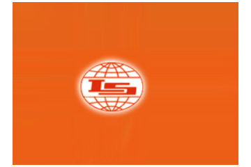 浙江黄罐食品股份有限公司