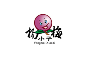 宁波紫源食品有限公司