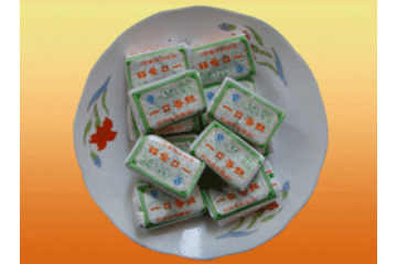 杭州吉如食品厂