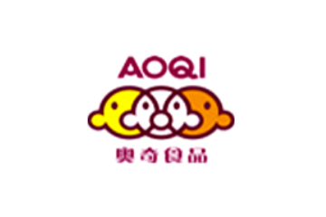 湖州奥奇食品有限公司