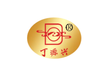 温州丁源兴食品有限公司