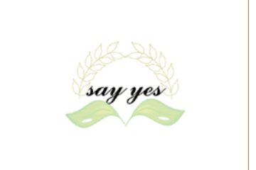 嘉善随缘食品有限公司