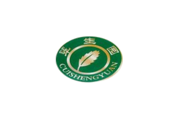 诸暨市翠生圆食品有限公司