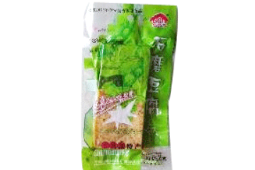 淳安县千岛湖睦州食品厂