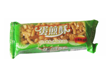 杭州宏康食品有限公司