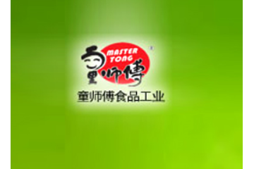五河童师傅食品有限公司
