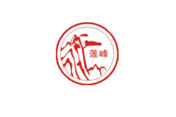 临安天目山笋业有限公司