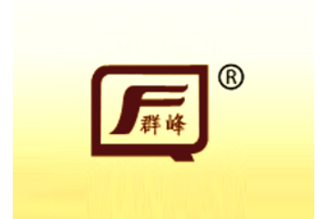 杭州萧山稻香村食品有限公司