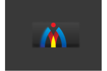 温州明宇进出口公司