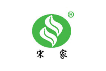 瑞安市瑞发绿色食品有限公司