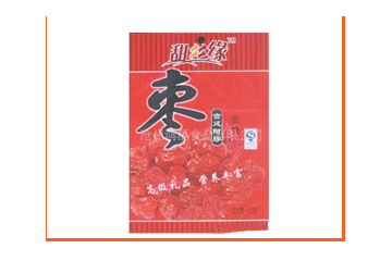 沧州鸿福食品有限公司