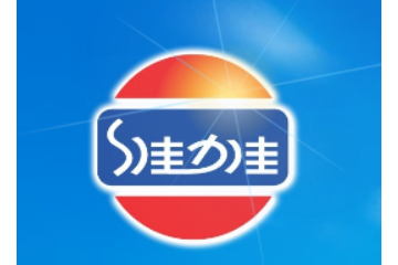 杭州维力佳元升食品有限公司