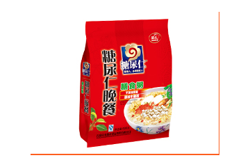 石家庄市康禾食品饮料有限公司