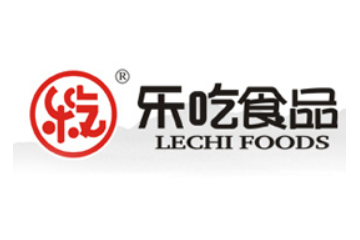 杭州乐吃食品有限公司