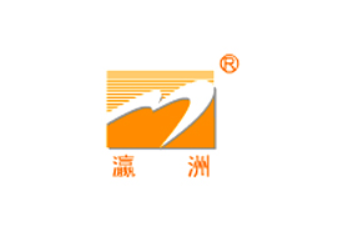 舟山瀛洲海洋食品有限公司