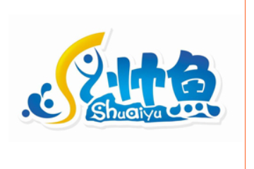 舟山市帅鱼食品有限公司