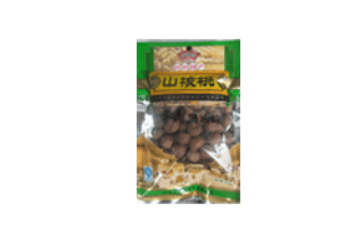 杭州天香斋食品有限公司